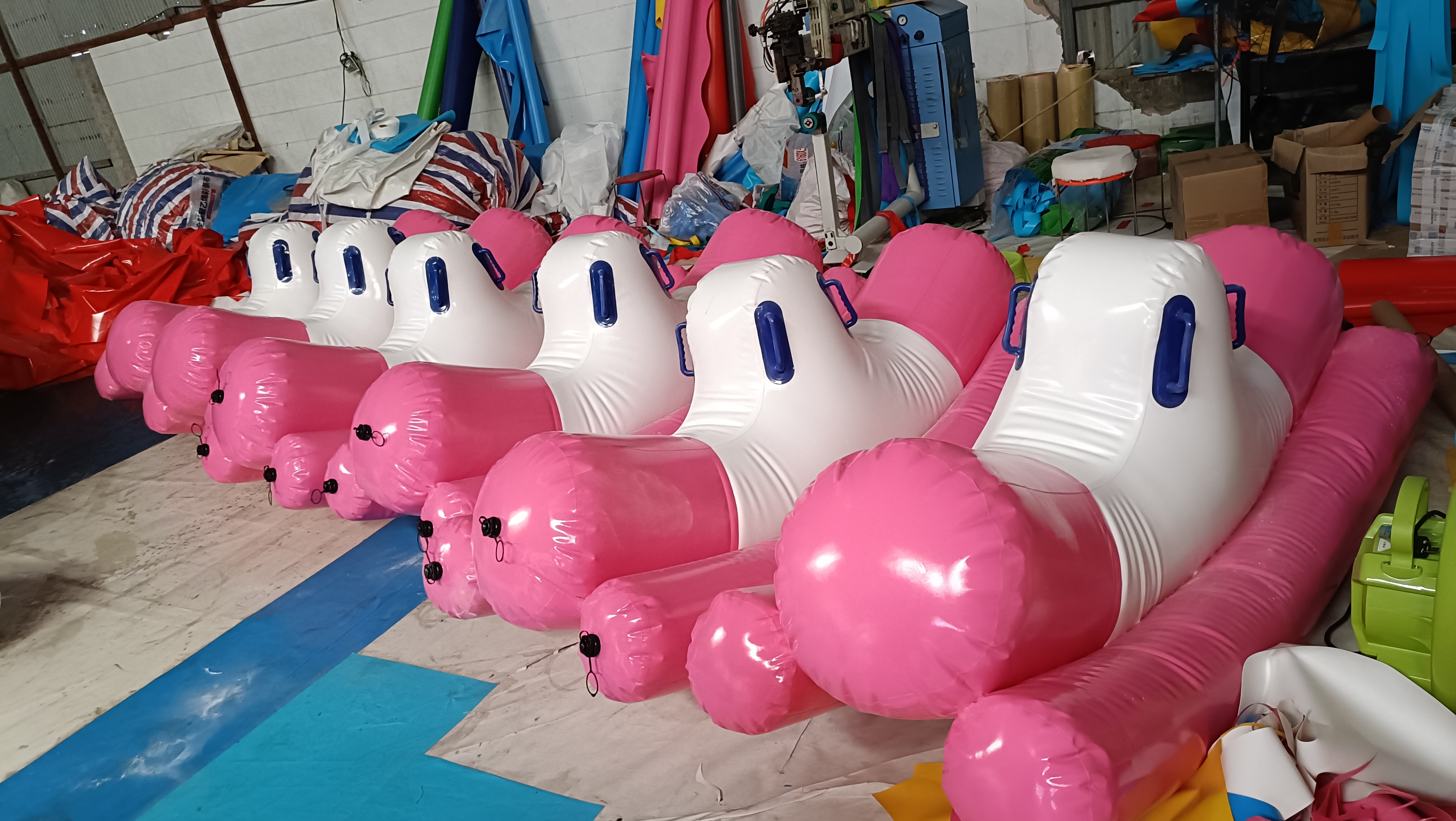 ˮωıĴƄӳˮϘ@ƯͯˮJP(gun)ΘO(sh)