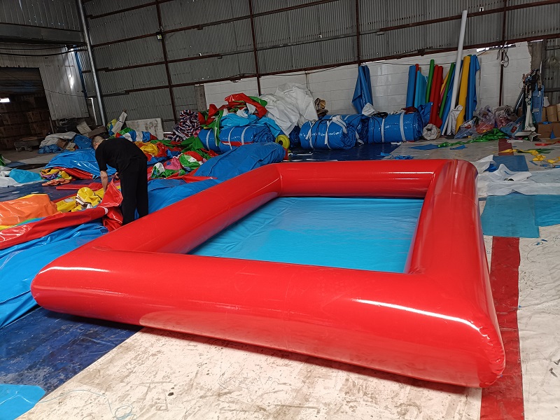 [Сͳ~؃ͯˮӾؑƄ֧ˮˮ