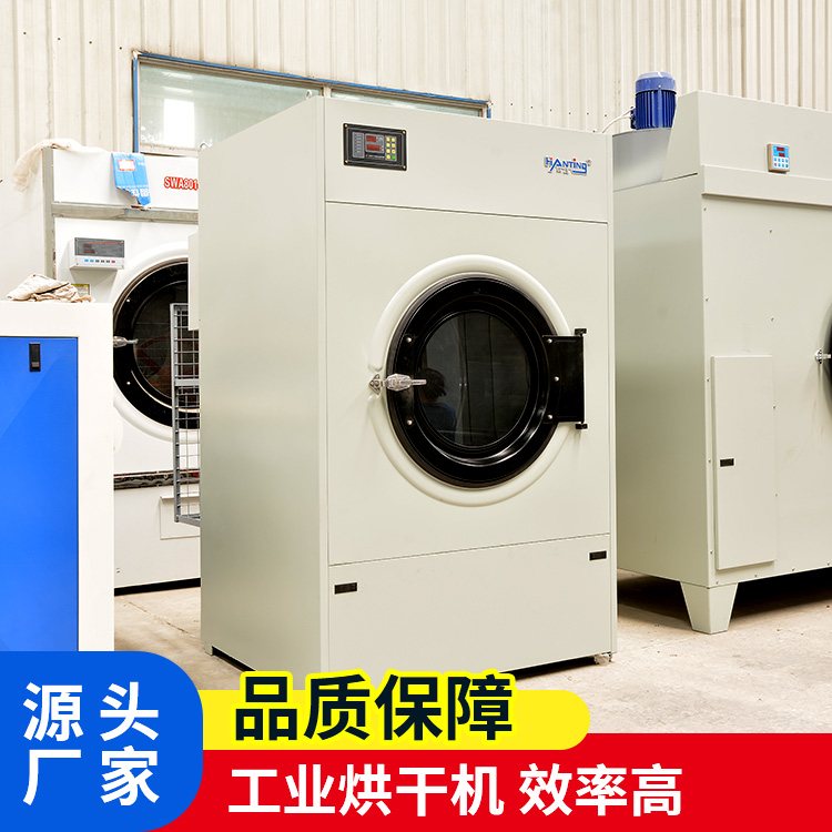 hͥȫԄ(dng)I(y)əC(j)ʽӟֶ֧