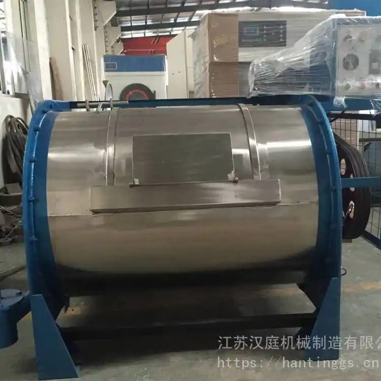 ϴ·ϴO(sh)hͥȫԄ(dng)ϴÓC(j)I(y)əC(j)I(y)CƽC(j)