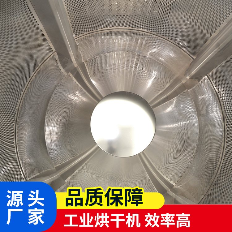 hͥʽC(j)I(y)늼ӟəC(j)ϴԡČ