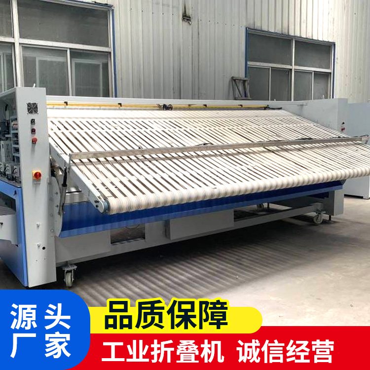 hͥZD-3000ˮϴSȫԄ(dng)ۯBC(j)NҎ(gu)RȫۺC