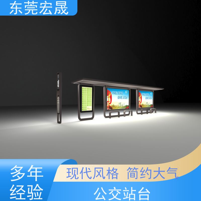 V|܇ͤSܹվ_(ti)Sҳе·܇ͤS