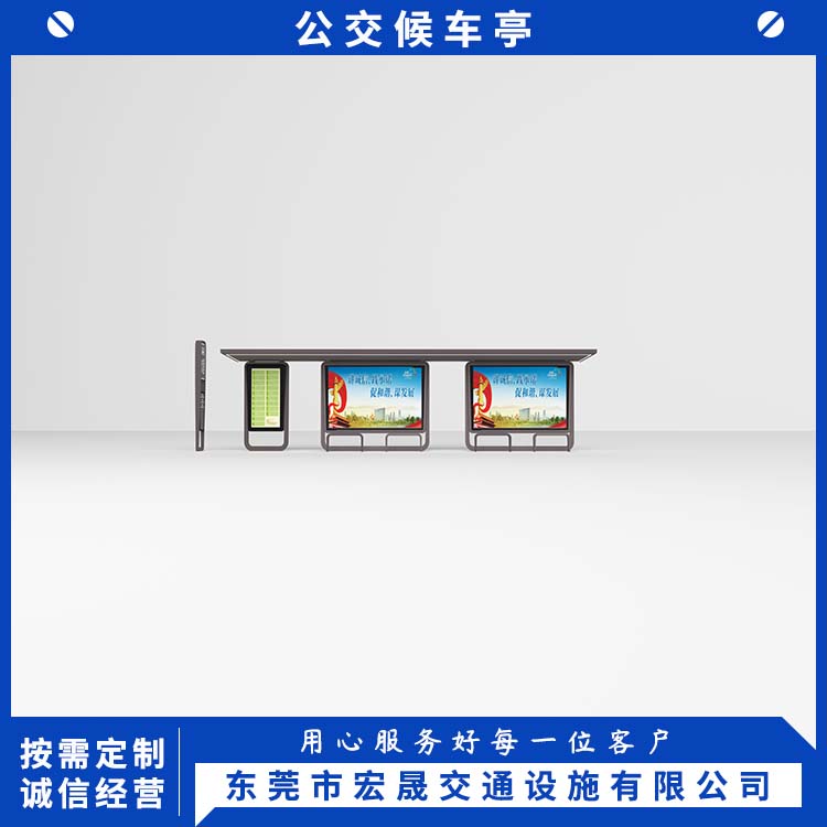 ^к܇ͤS^O(sh)Ӌ(j)bһwͰl(f)؛