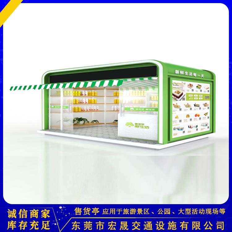 ɻмb؛ͤL(fng)(jin)^