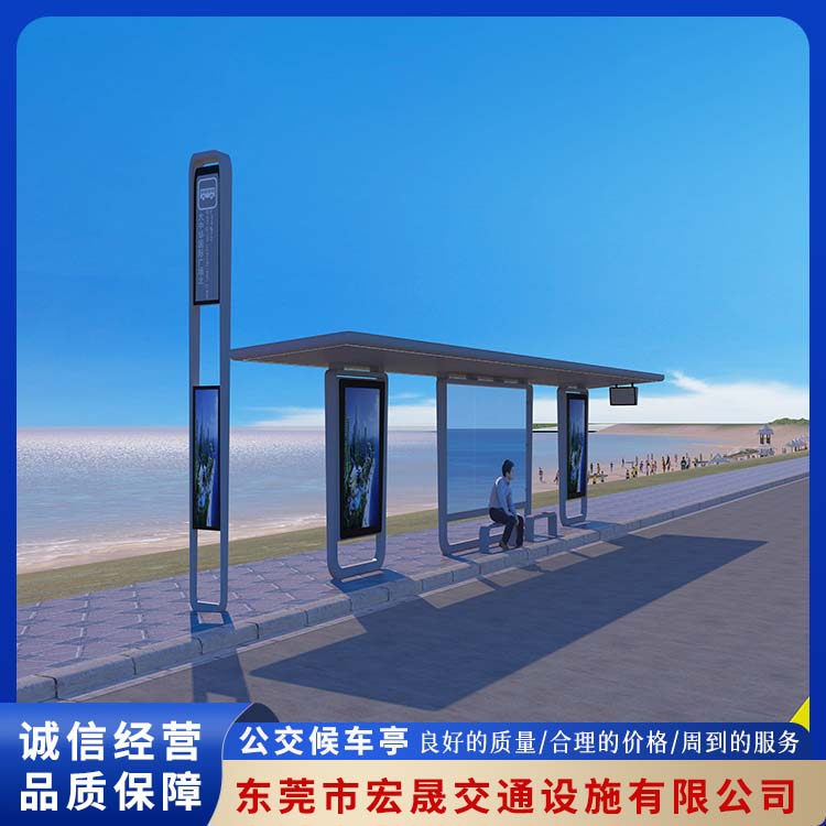 V|܇ͤa(chn)SXϽ܇ͤPվ_(ti)S