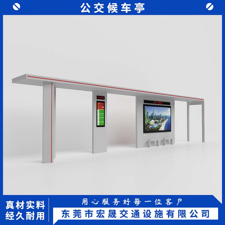 ɻйվͤa(chn)S\|(zh)(jng)ڶ̰l(f)؛