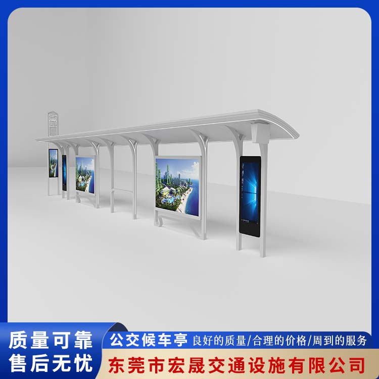 ɻݹվ_(ti)SXϽ|(zh)(wn)ÿʽ·f