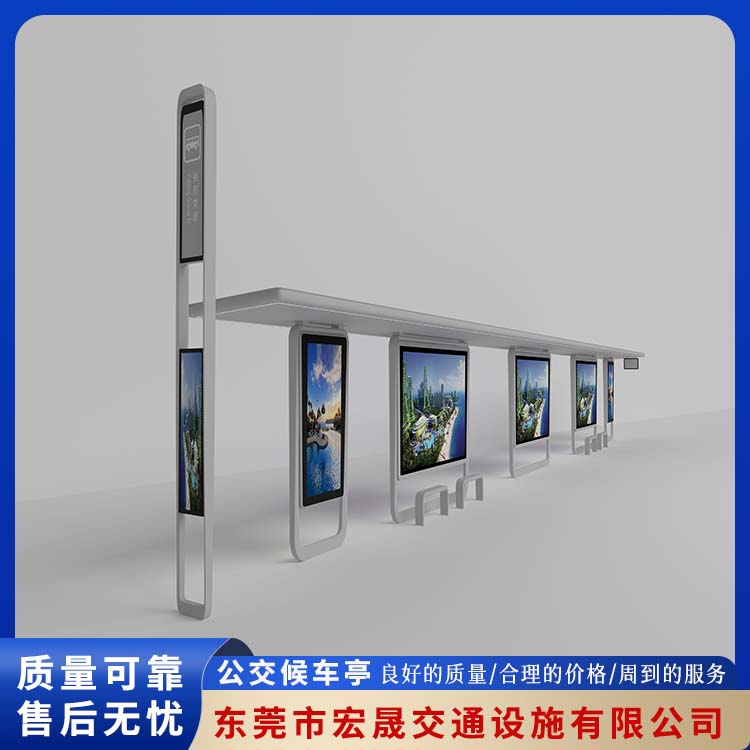 ɻݺ܇ͤa(chn)SҾx|(zh)͕ڶ̰l(f)؛