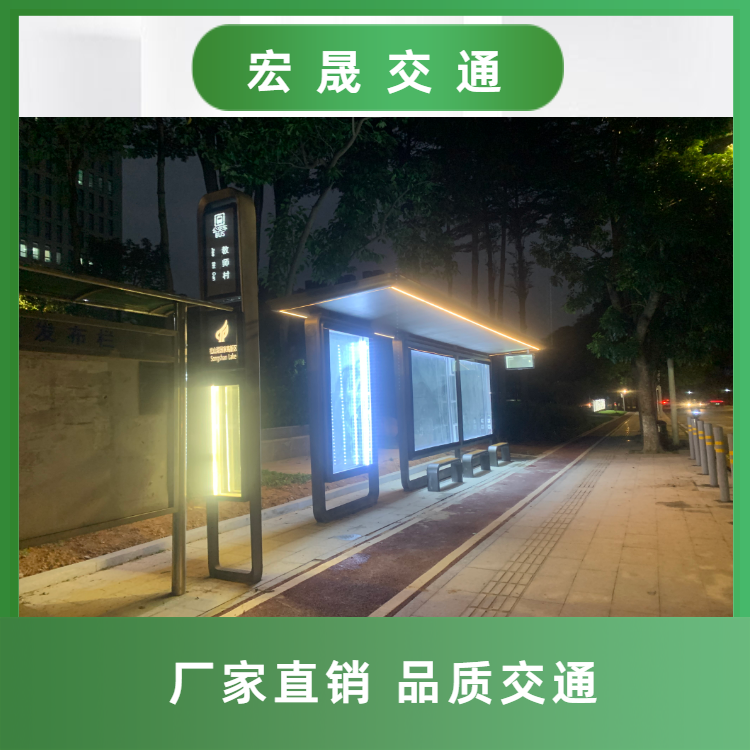 ꖽܺ܇ͤӲȸ߿L(fng)꿹ϻ(yng)ÏV