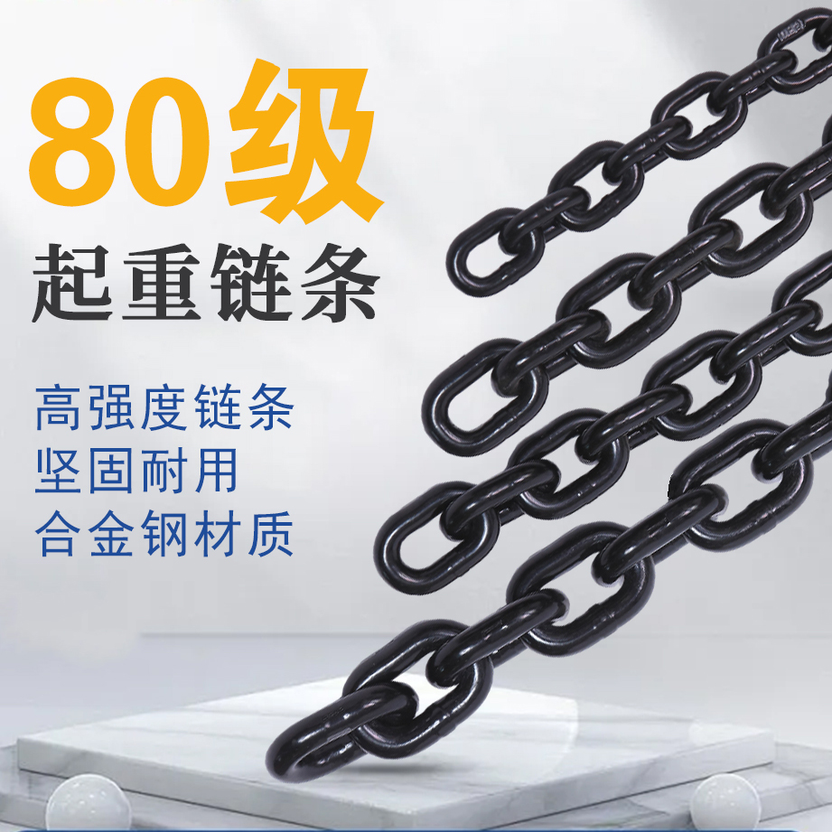 ߏ朗l6װl(f)ڵbi朗lóԴ^S