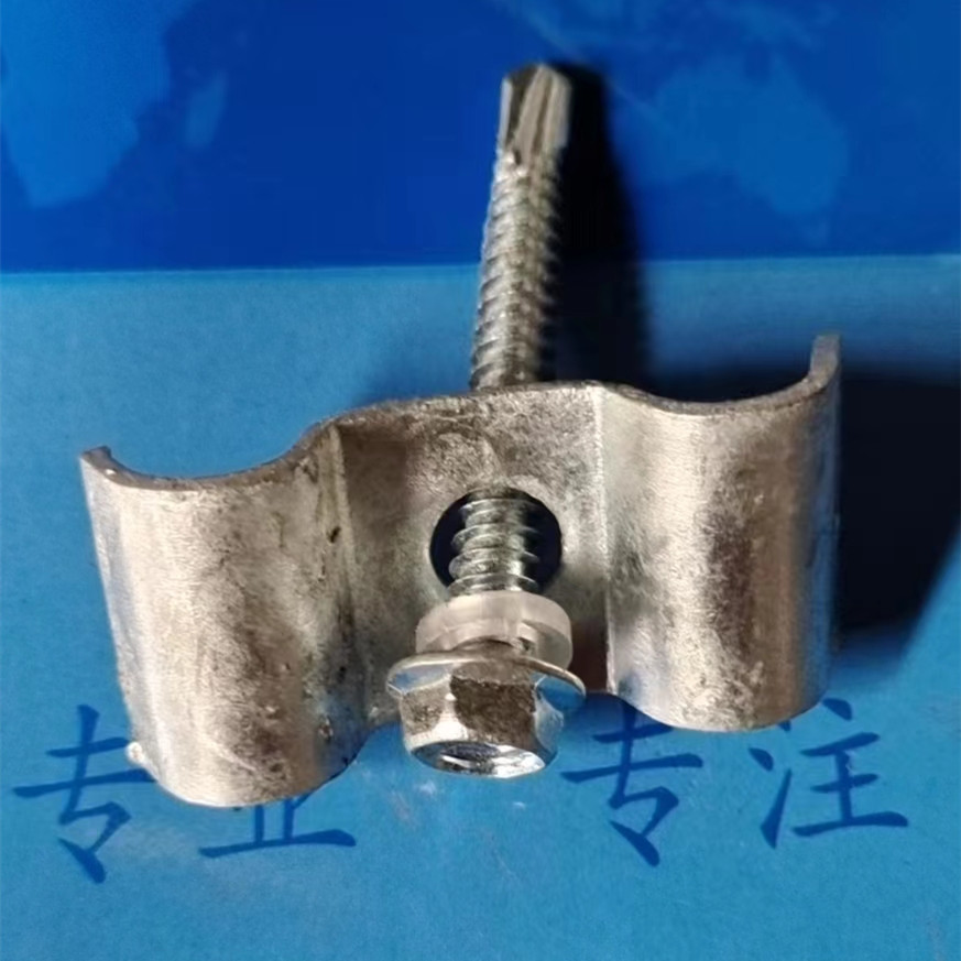 P䓸尲bA\bAſ䓸Ű͊A