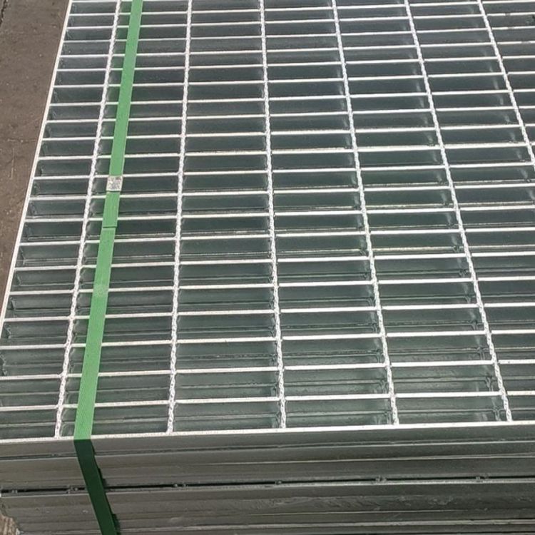 \䓸ȫ(gu)l(f)؛|(zh)ϳ^ƸŰ