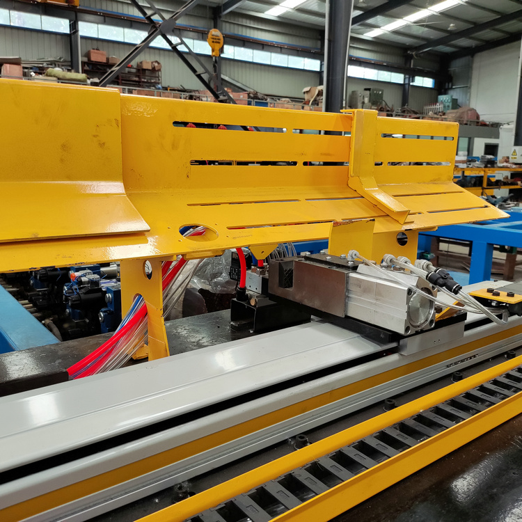 ǰС(do)ܛ_יC(j)֧o(h)ע{(do)@יC(j)ȫԄ(dng)(sh)ҺיC(j)