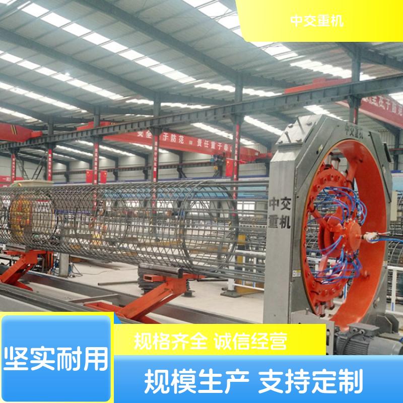 нؙC(j)PLCϵy(tng)(sh)؝LC(j)(chng)@C(j)