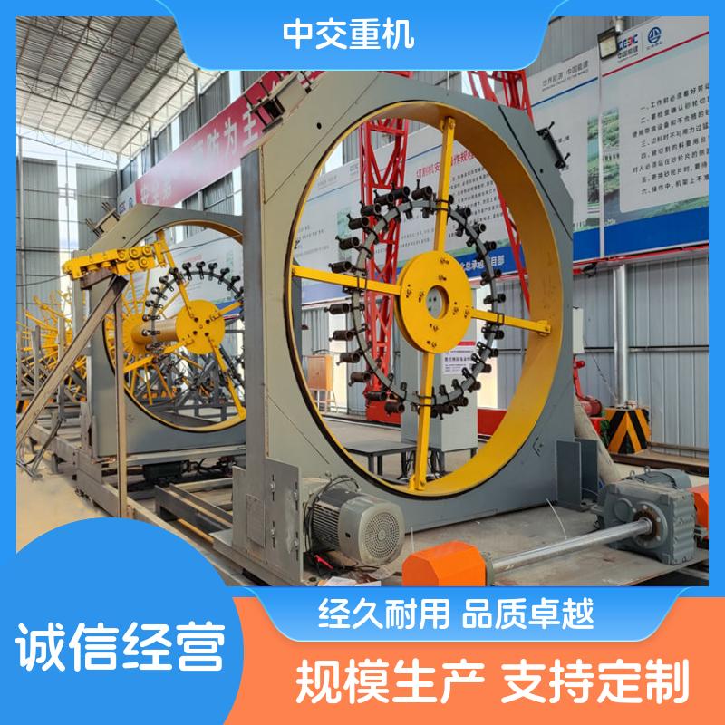 C(j)PLC׃l䓽\LC(j)F·ʩO(sh)(xing)ĿнؙC(j)