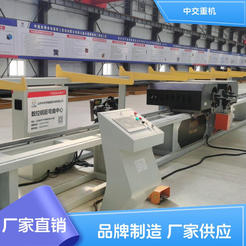 PLCܿϵy(tng)(sh)䓽ˮ̸ۿнؙC(j)