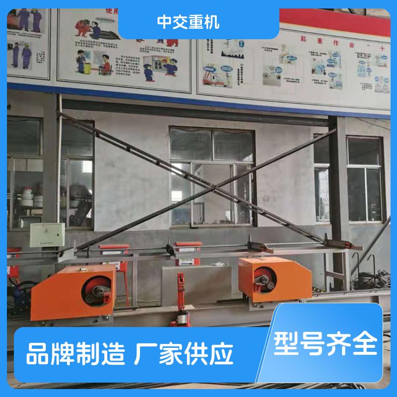 Ԅ(dng)ߓ䓽ˮ̸ۿнؙC(j)