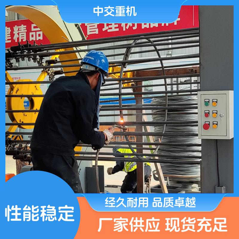 ܺәC(j)е䓽\LC(j)D(zhun)׃l늙C(j)깩(yng)