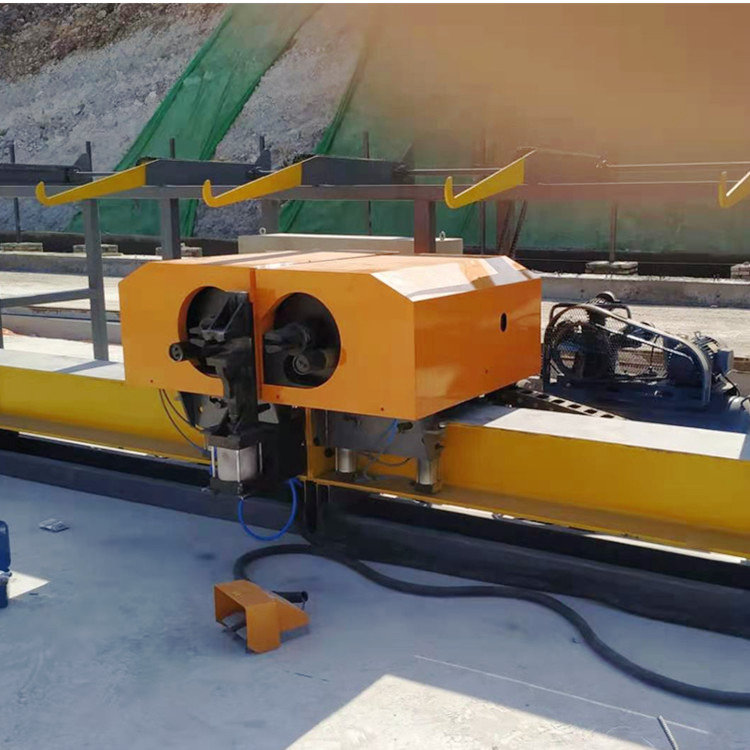 (sh)ʽ䓽䓽C(j)Rһγ