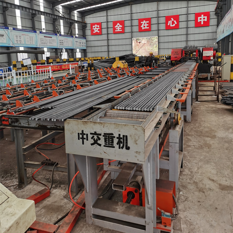 (sh)䓽׽zĥa(chn)ȫԄ(dng)մ֙C(j)(yng)ݔһw