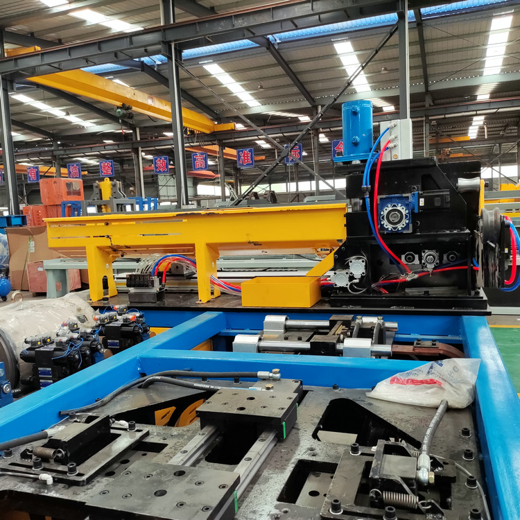 ȫԄС(do)a(chn)ע{С(do)ܼӹO(sh)ԄӴ׳͙C