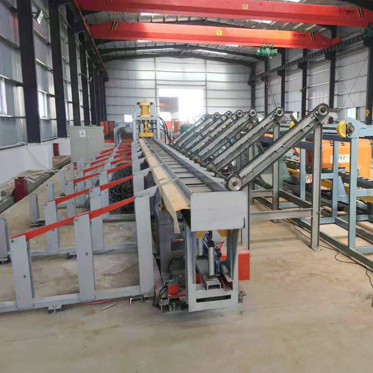 (sh)Һ䓽a(chn)ȫԄӰ䓽о(yng)䓽ДC(j)ӹ