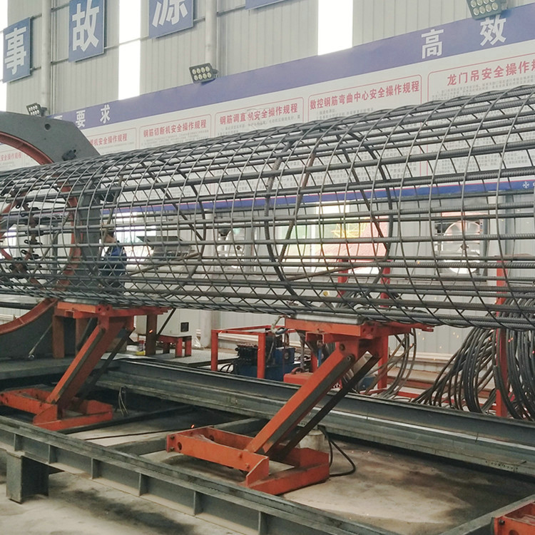 䓽\LC(j)ȫԄӔ(sh)؝L\C(j)ֶ֧ƶN@\C(j)̖(yng)