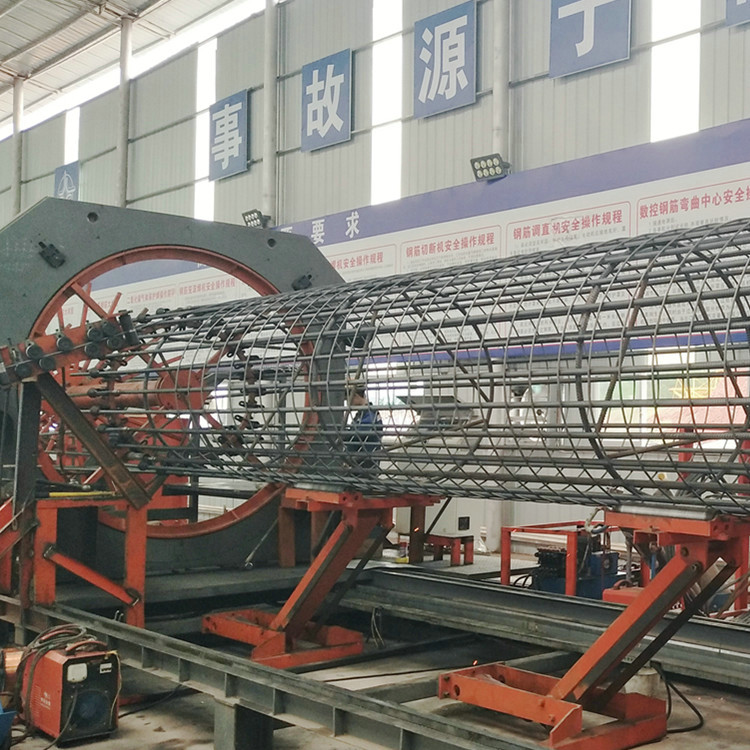 (yng)ֱ(sh)䓽\LC(j)ɸ(j)bԄ(dng)әC(j)