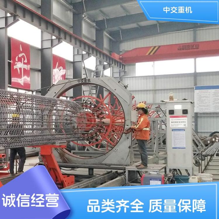 a(chn)pPp䓽\Ԅ(dng)͙C(j)ͬ늙C(j)(q)(dng)깩(yng)