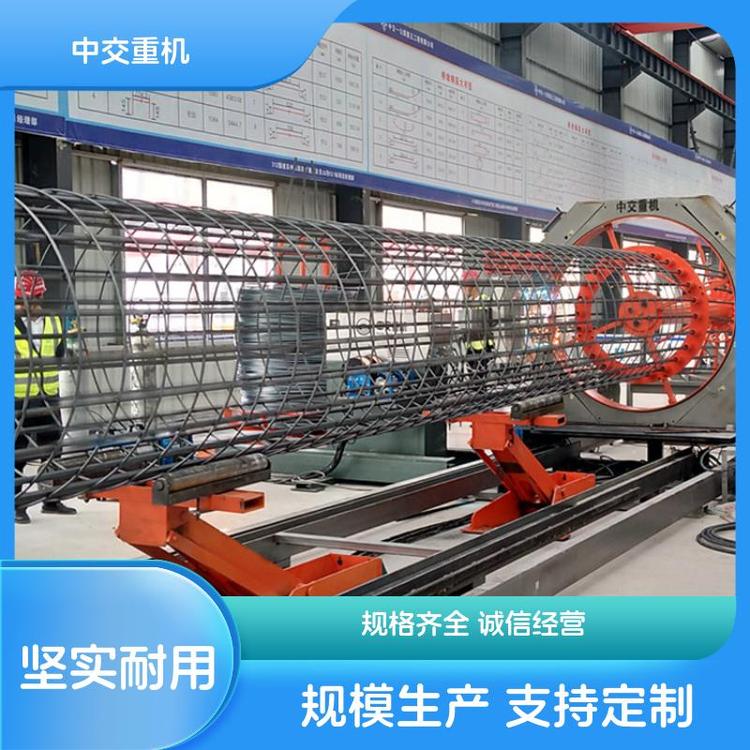 ӹٶȿ씵(sh)؝LCͬ늙C(q)ӳ깩