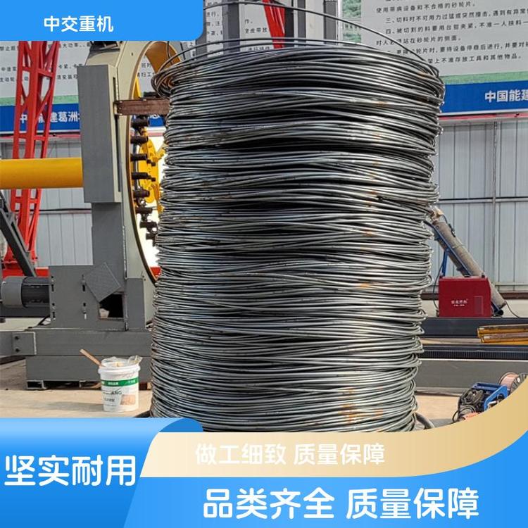 PLCܿϵy(tng)䓽\LC(j)F·ʩO(sh)(xing)ĿSa(chn)