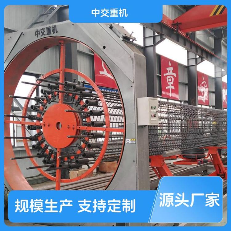 ܺәC(j)е䓽\LC(j)늙C(j)X݆ʽ߳깩(yng)