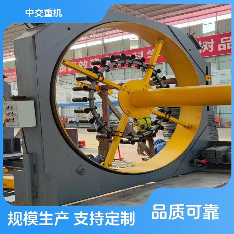 (sh)؝LC(j)ŷ늙C(j)݆pٙC(j)깩(yng)