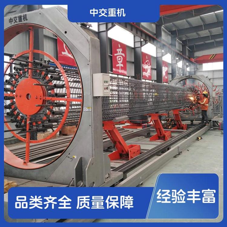 ӹٶȿ씵(sh)䓽L\C(j)̘O(sh)Sa(chn)