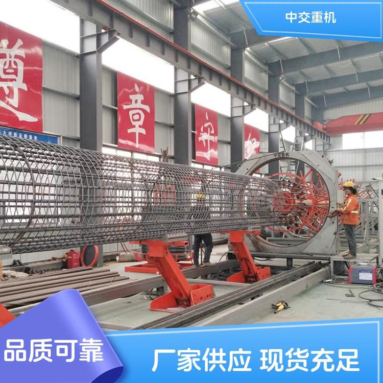 ܺәC(j)е?jn)?sh)䓽\L\C(j)٘O(sh)ÏSa(chn)