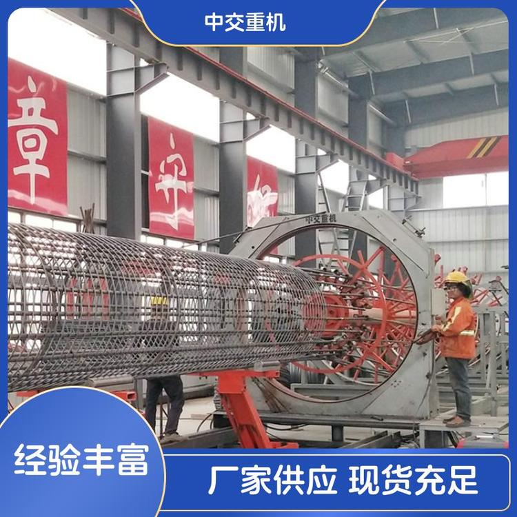 ӹٶȿ씵(sh)䓽\L\C(j)٘O(sh)ó깩(yng)