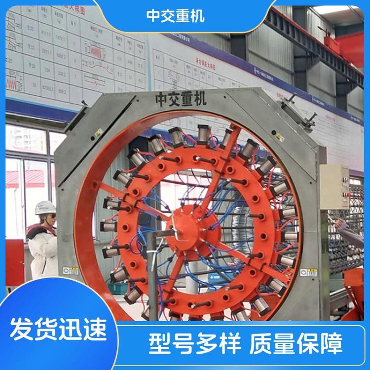 C(j)PLC׃lƔ(sh)؝LC(j)ģh(hun)ӌ(do)ܽMϳ깩(yng)