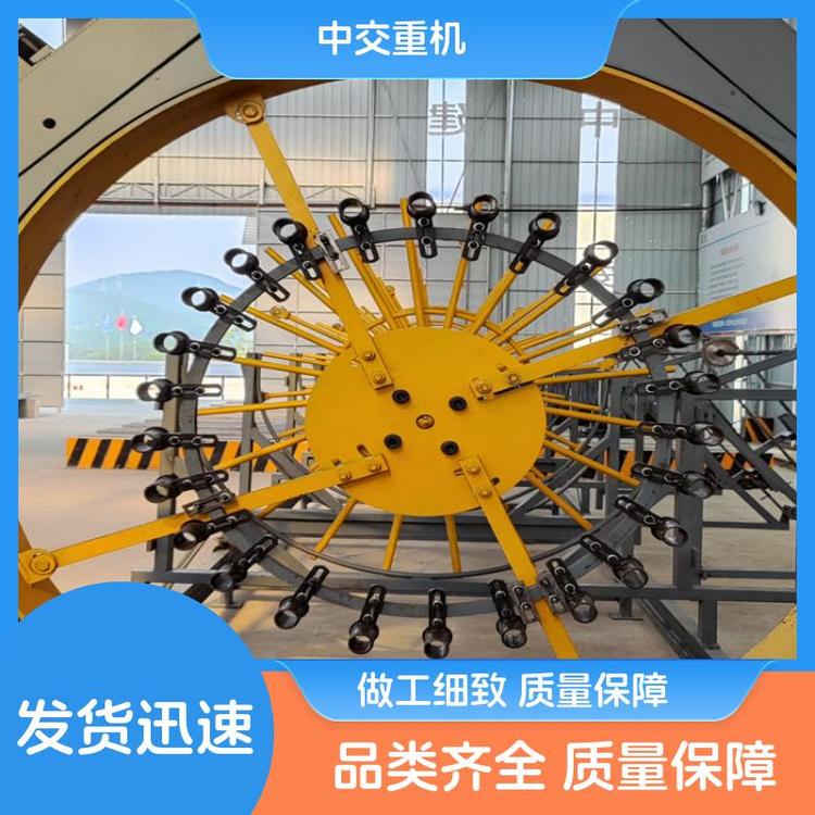 \Ԅ(dng)ӷ䓽\LC(j)ģh(hun)ӌ(do)ܽMϳ깩(yng)