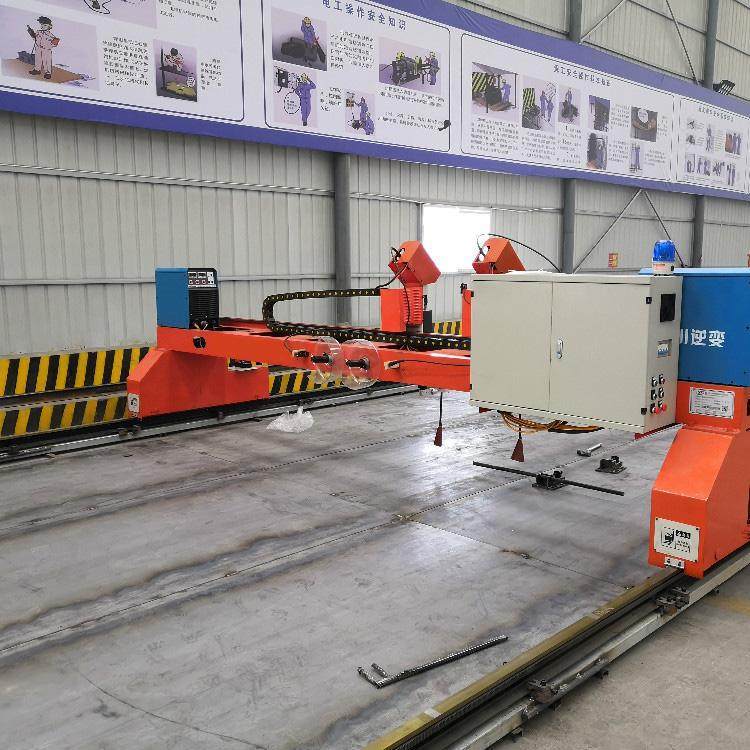 䓽wǼƬәC(j)SI(y)C(j)еŷ늙C(j)(q)(dng)D(zhun)