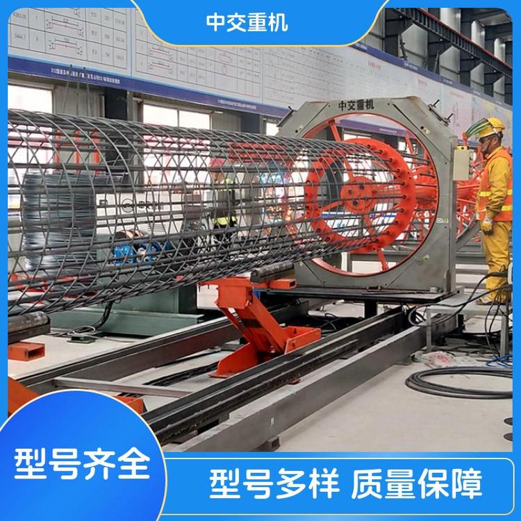 ӹٶȿ䓽\͙C(j)(chng)ӹSa(chn)