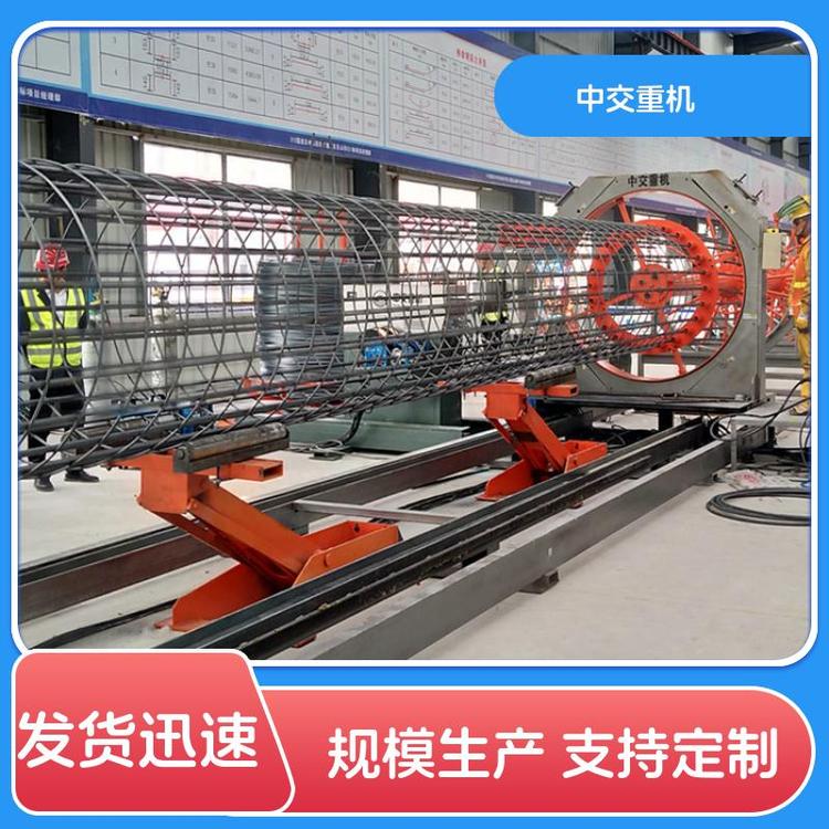 pԄӺәC(j)е۔(sh)䓽\LC(j)ͬ늙C(j)(q)ӳ깩(yng)