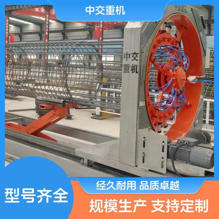 ȫԄ(dng)ӹˇ䓽\LC(j)ģh(hun)ӌ(do)ܽMϏSa(chn)