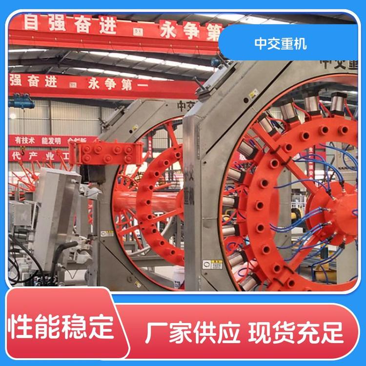 \Ԅ(dng)ӷ㔵(sh)䓽\L\C(j)(chng)ӹ깩(yng)