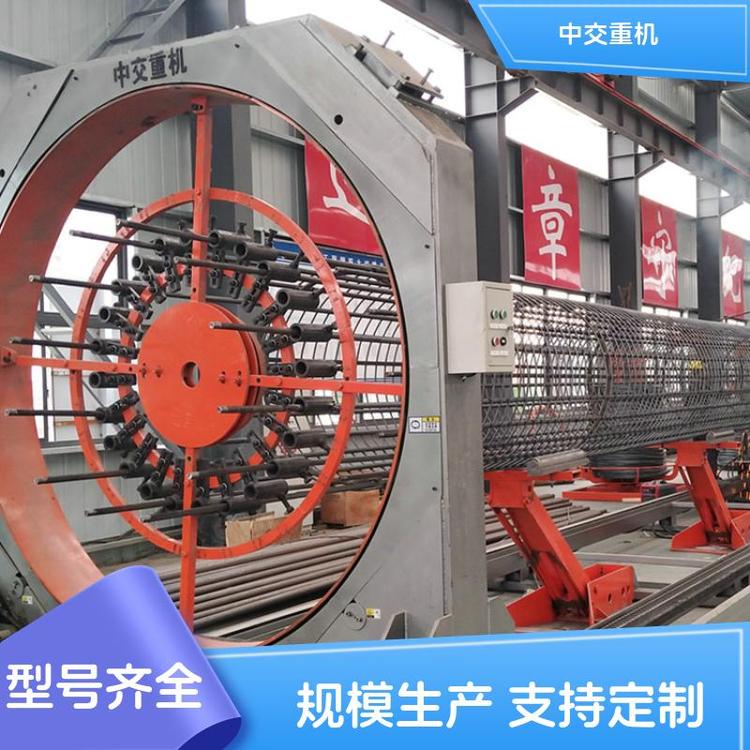 ӹٶȿ씵(sh)䓽\LC(j)٘O(sh)ÏSa(chn)