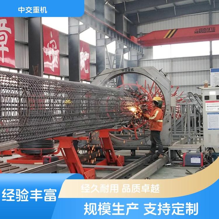 ܺәC(j)䓽\LC(j)D(zhun)׃l늙C(j)Sa(chn)