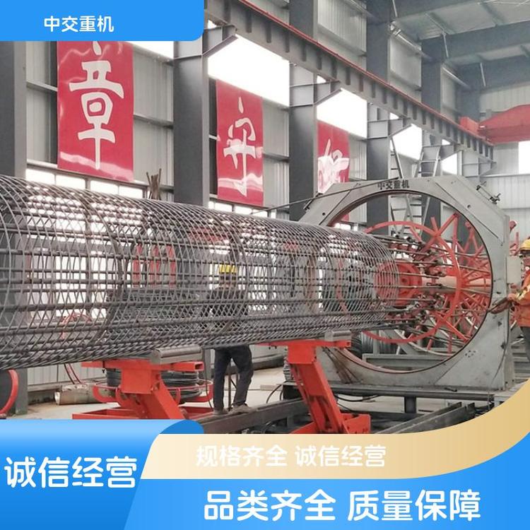 C(j)PLC׃l䓽\LC(j)̘O(sh)깩(yng)