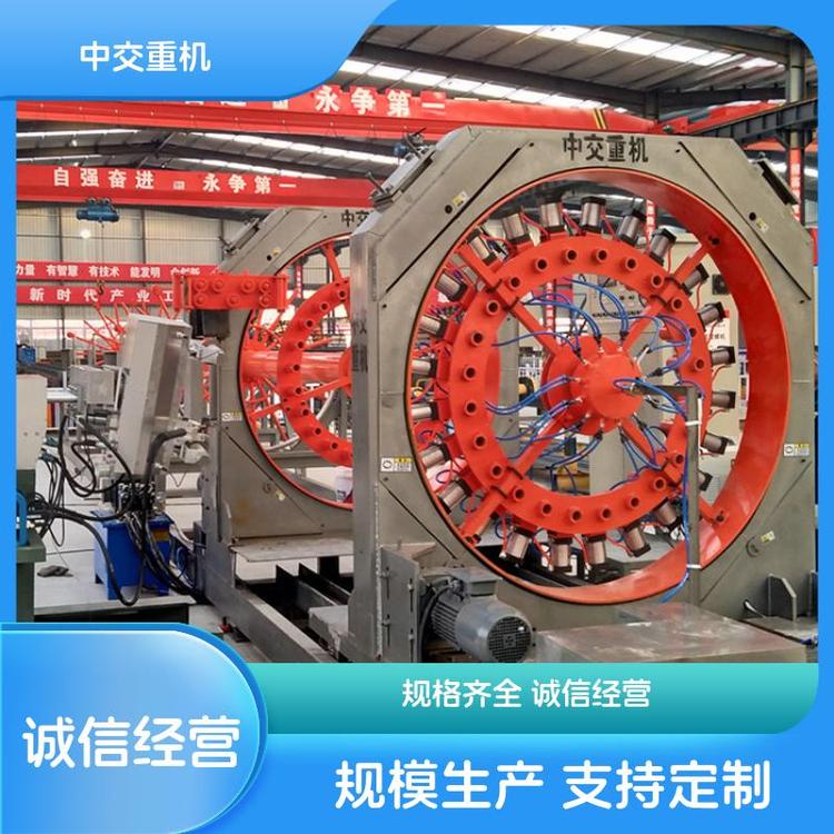 ӹٶȿȫԄ(dng)(sh)؝LC(j)ӹSa(chn)