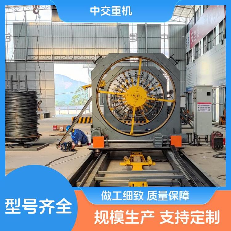 \Ԅ(dng)ӷ㔵(sh)؝LC(j)ͬ늙C(j)(q)(dng)깩(yng)