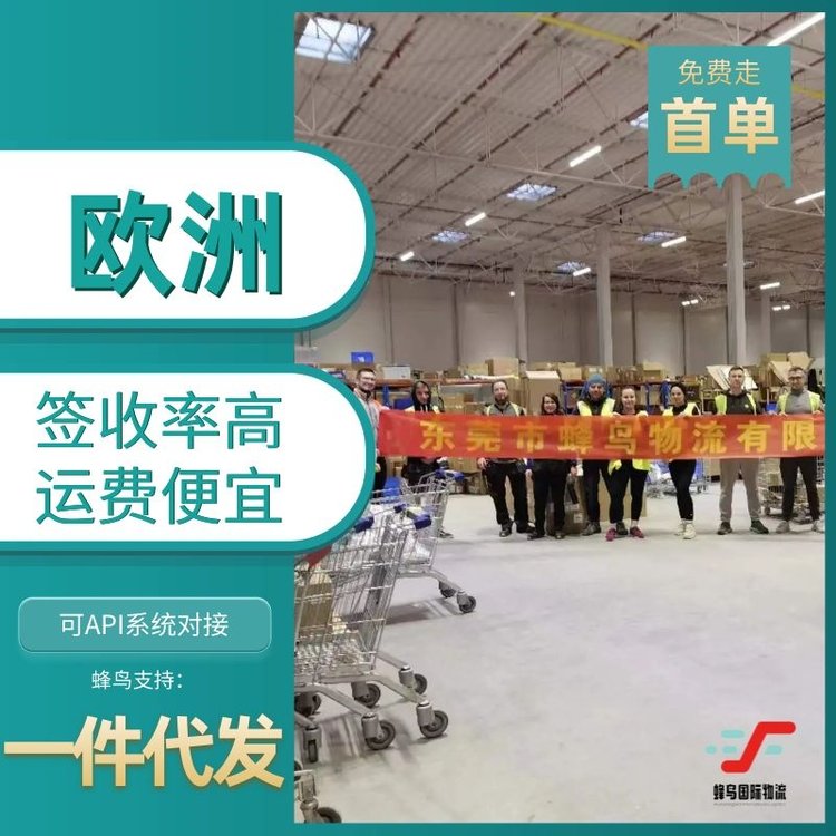 CODС\(yn)ؿ(wn)Ք(sh)(j)߷BH